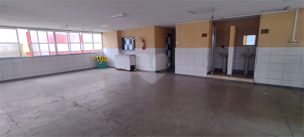 Venda Apartamento Rio De Janeiro Pavuna REO769645 20