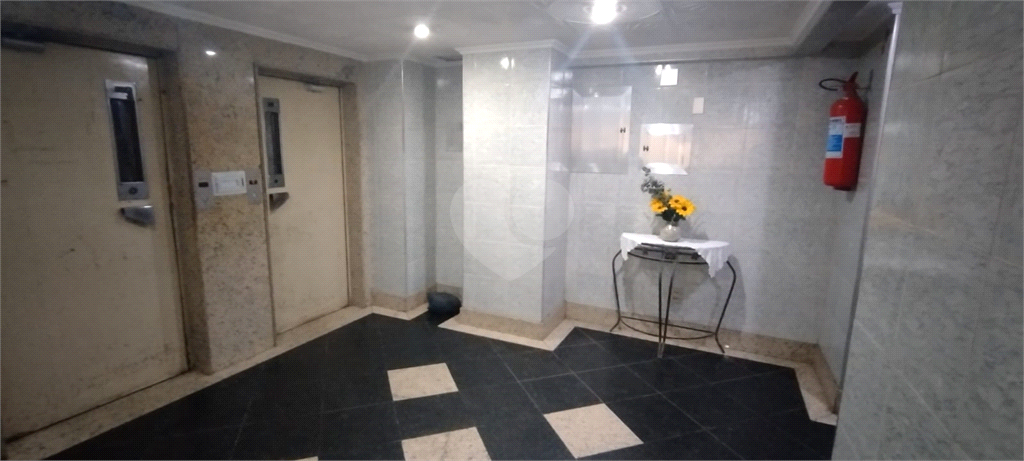 Venda Apartamento Rio De Janeiro Pavuna REO769645 24