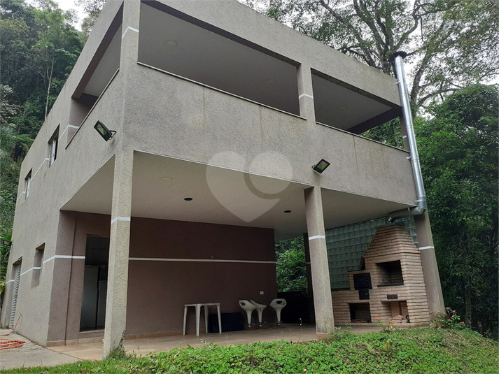 Venda Chácara Mairiporã Boa Vista REO769662 1