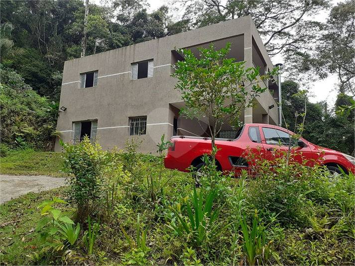 Venda Chácara Mairiporã Boa Vista REO769662 7