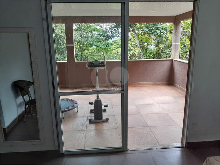 Venda Chácara Mairiporã Boa Vista REO769662 3