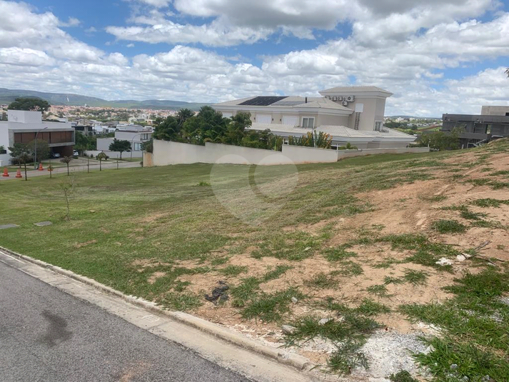Foto REO769675