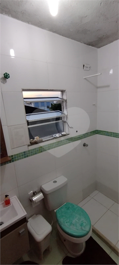 Venda Apartamento Rio De Janeiro Vista Alegre REO769677 25