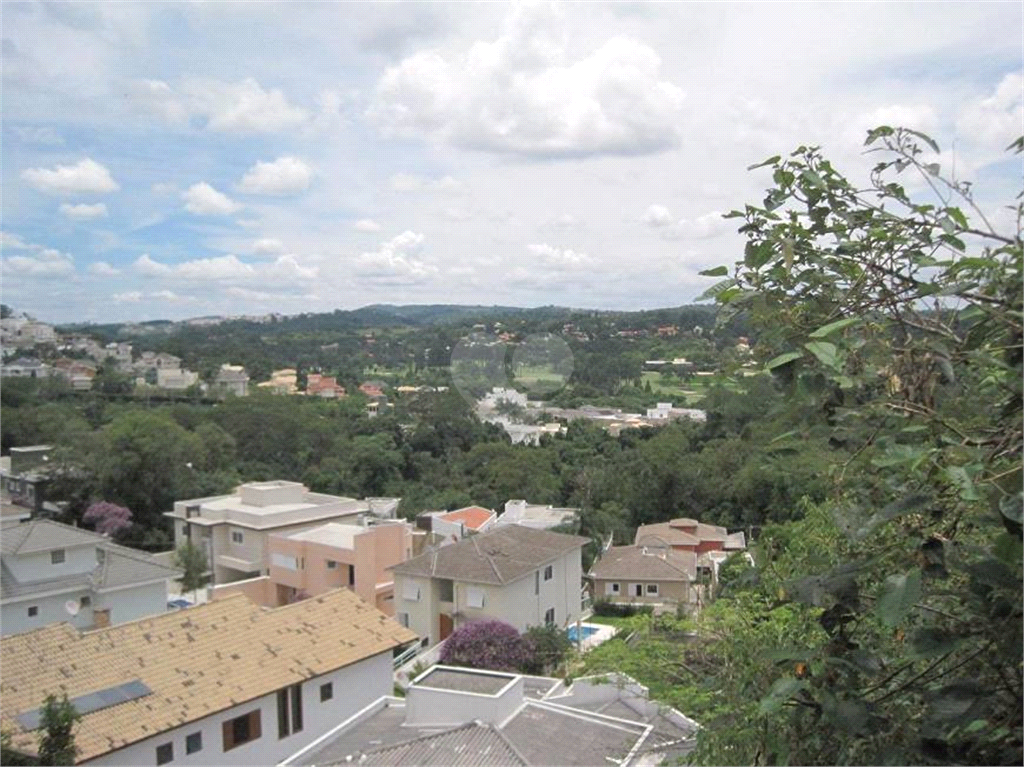 Venda Casa Carapicuíba Pousada Dos Bandeirantes REO769693 13