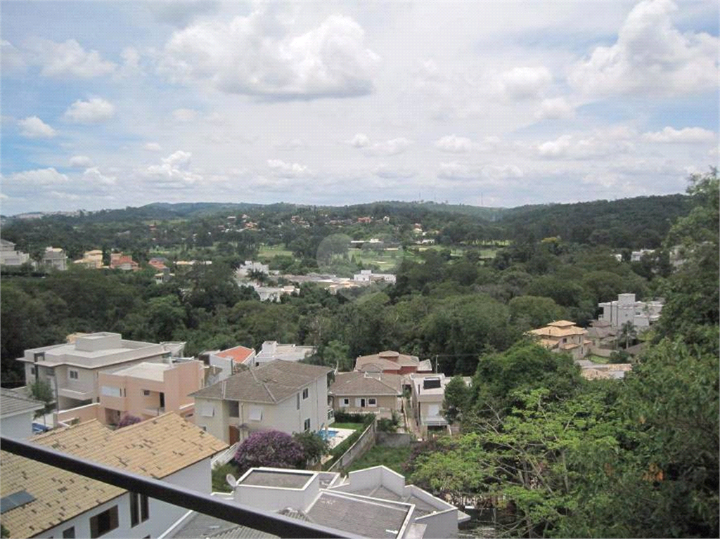 Venda Casa Carapicuíba Pousada Dos Bandeirantes REO769693 12