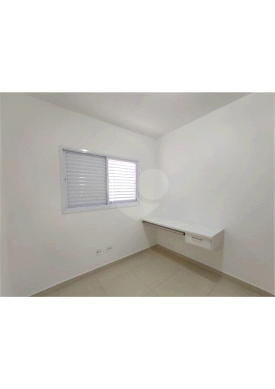 Venda Apartamento Uberlândia Santa Mônica REO769696 6