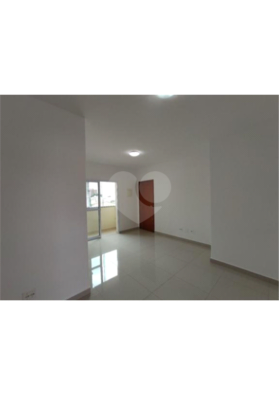 Venda Apartamento Uberlândia Santa Mônica REO769696 18