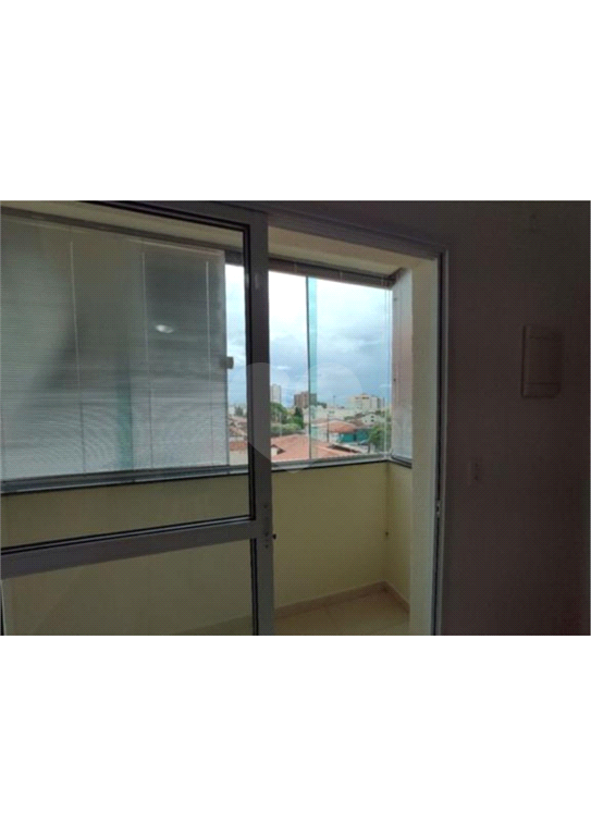 Venda Apartamento Uberlândia Santa Mônica REO769696 19