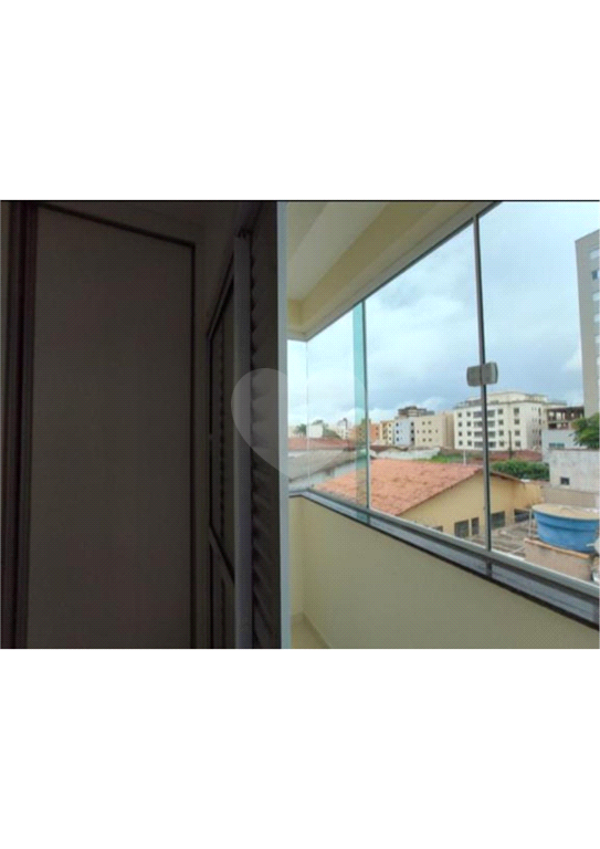 Venda Apartamento Uberlândia Santa Mônica REO769696 4