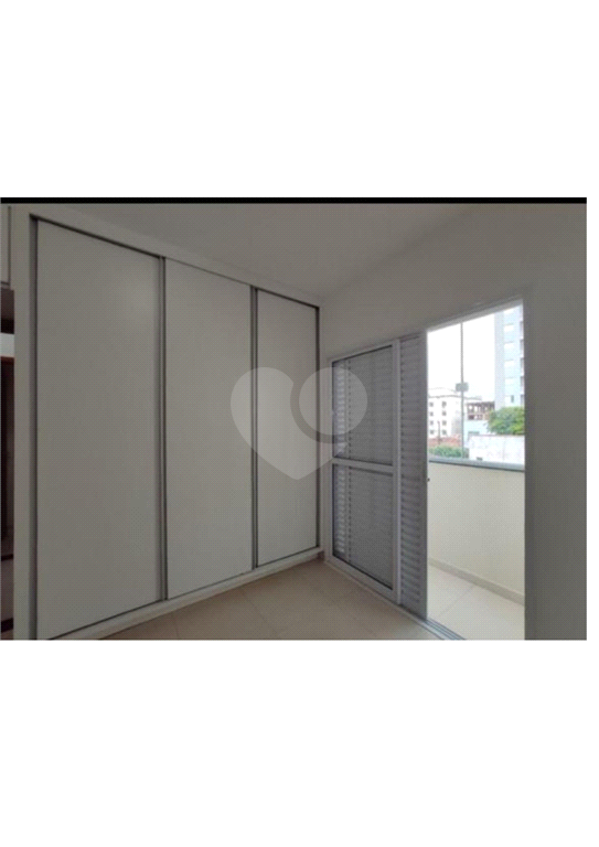 Venda Apartamento Uberlândia Santa Mônica REO769696 8