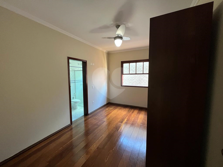 Venda Condomínio Sorocaba Granja Olga I REO769698 21