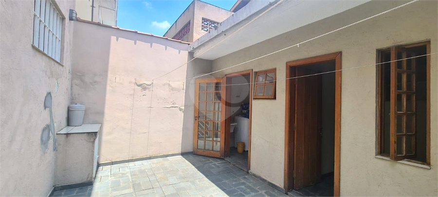 Foto REO769733