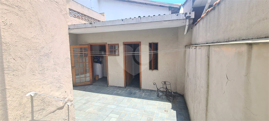 Foto REO769733