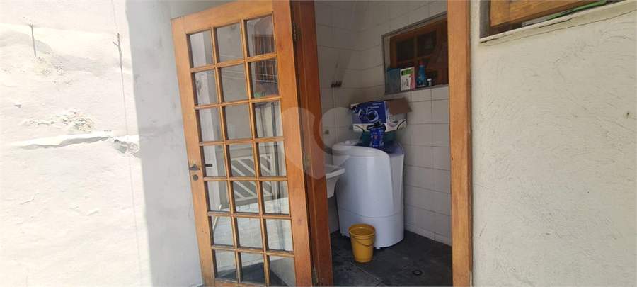 Foto REO769733