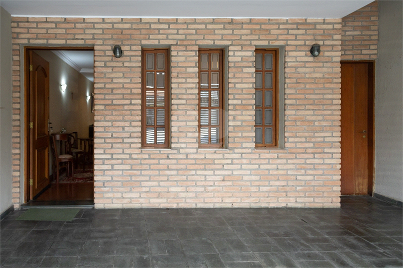 Foto REO769733