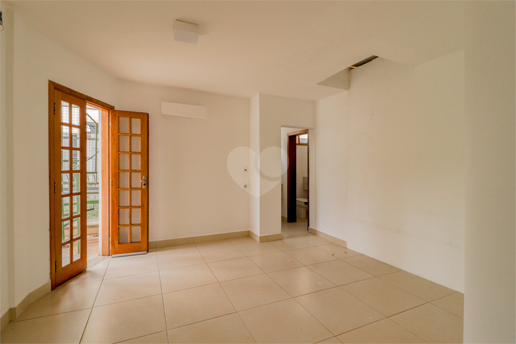 Venda Sobrado São Paulo Vila Madalena REO769741 22