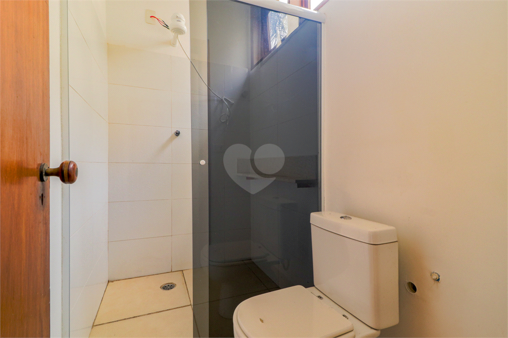 Venda Sobrado São Paulo Vila Madalena REO769741 23