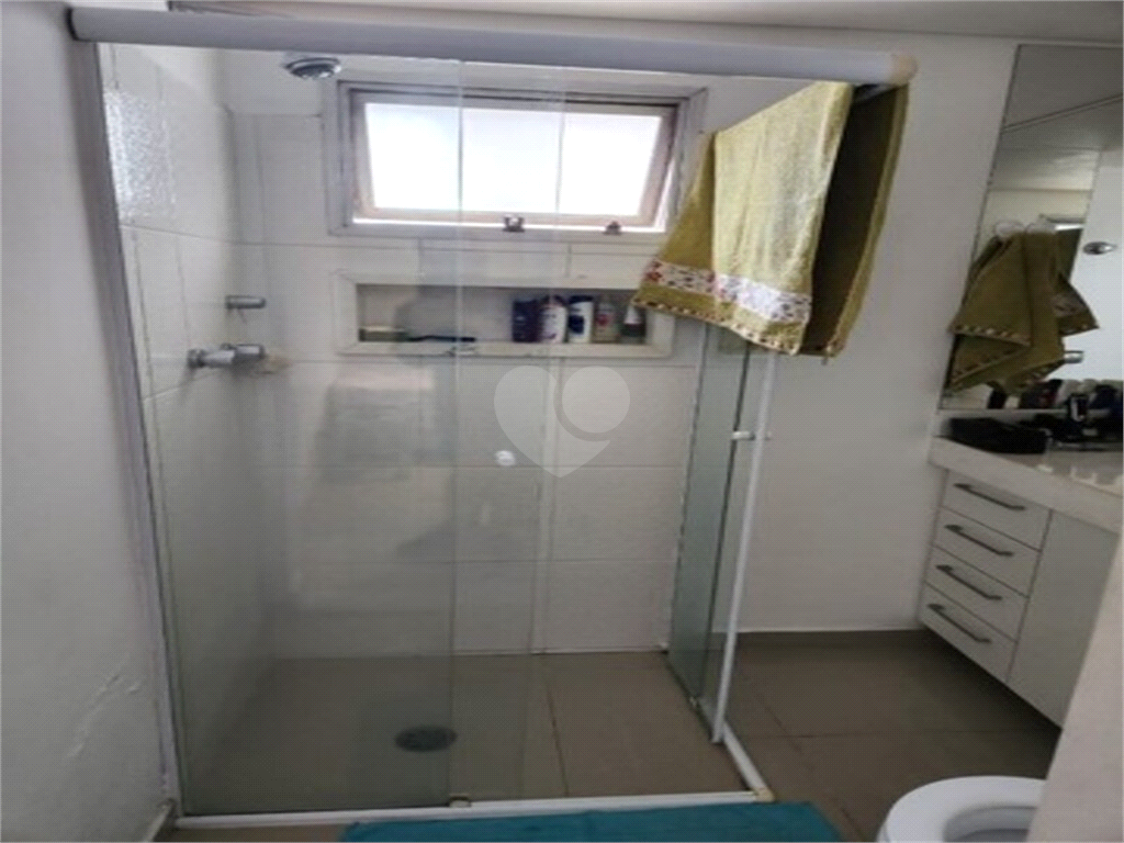 Venda Apartamento São Paulo Ipiranga REO769765 16