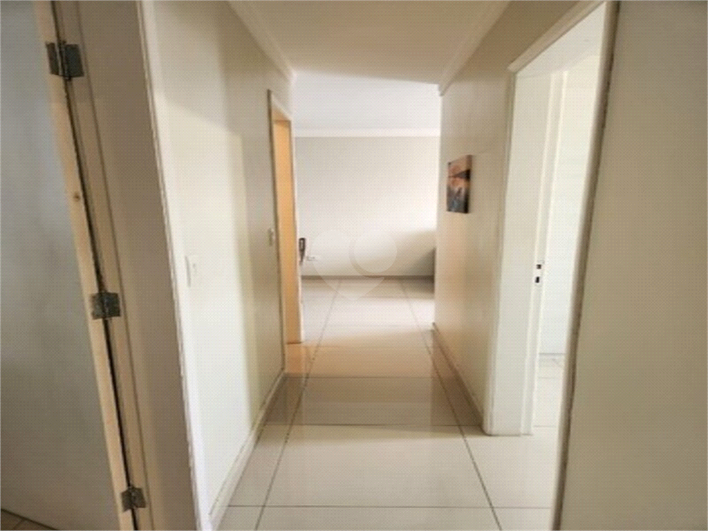 Venda Apartamento São Paulo Ipiranga REO769765 7