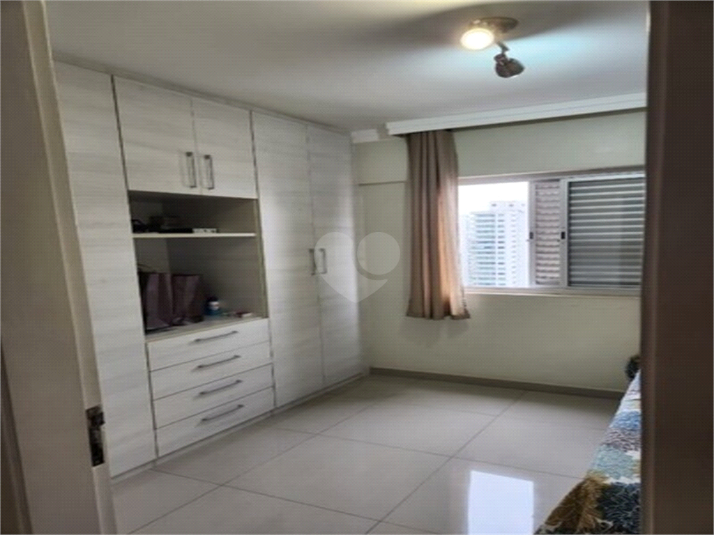 Venda Apartamento São Paulo Ipiranga REO769765 5