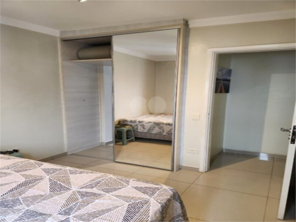 Venda Apartamento São Paulo Ipiranga REO769765 6