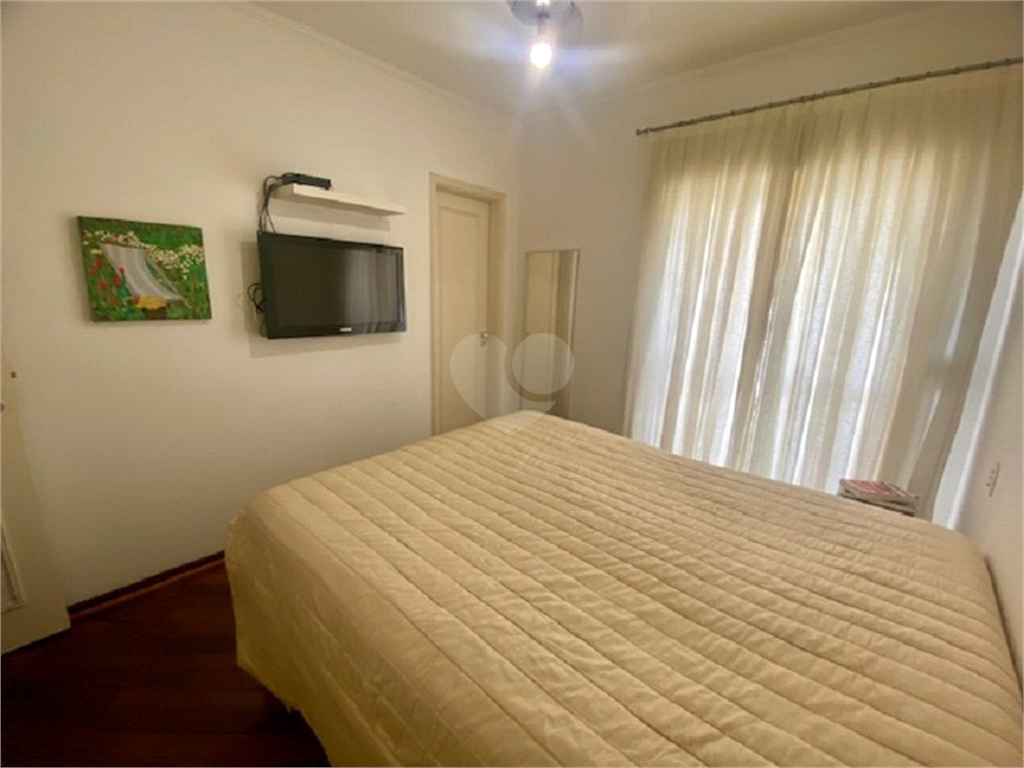 Venda Apartamento São Paulo Itaim Bibi REO769767 11