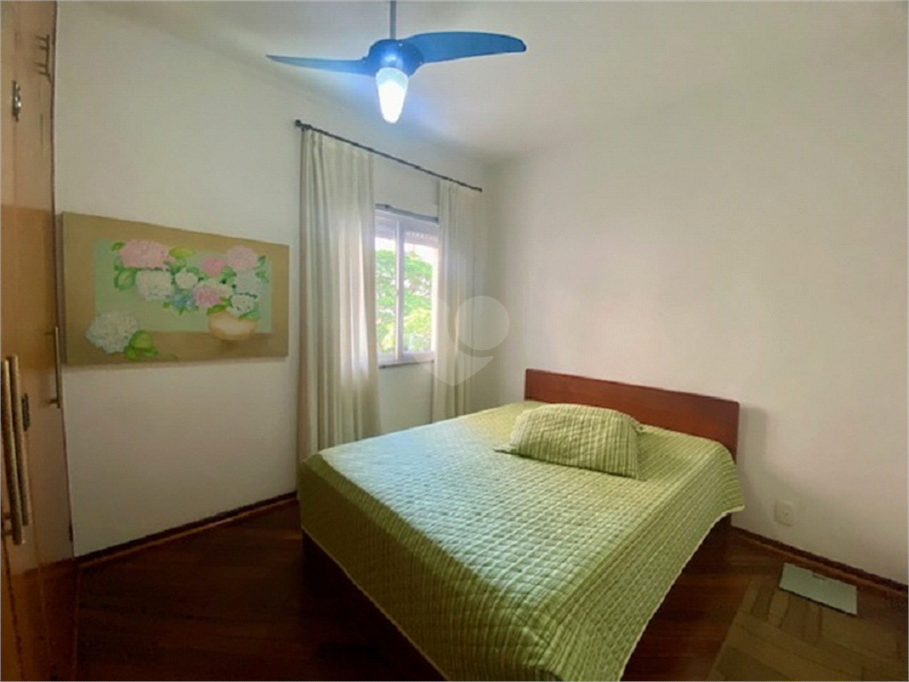 Venda Apartamento São Paulo Itaim Bibi REO769767 15