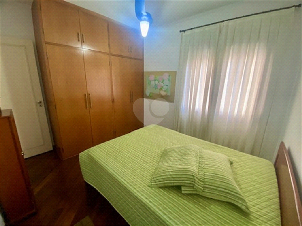 Venda Apartamento São Paulo Itaim Bibi REO769767 17