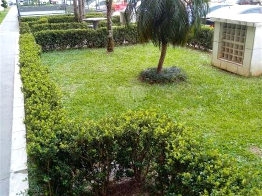 Venda Apartamento São Paulo Jardim Santa Terezinha (zona Leste) REO769770 15