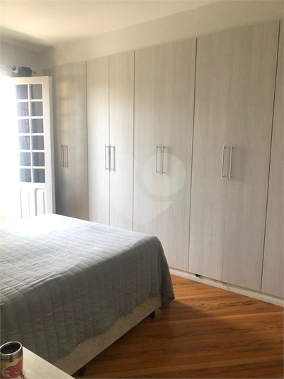 Venda Casa São Paulo Consolação REO769771 8