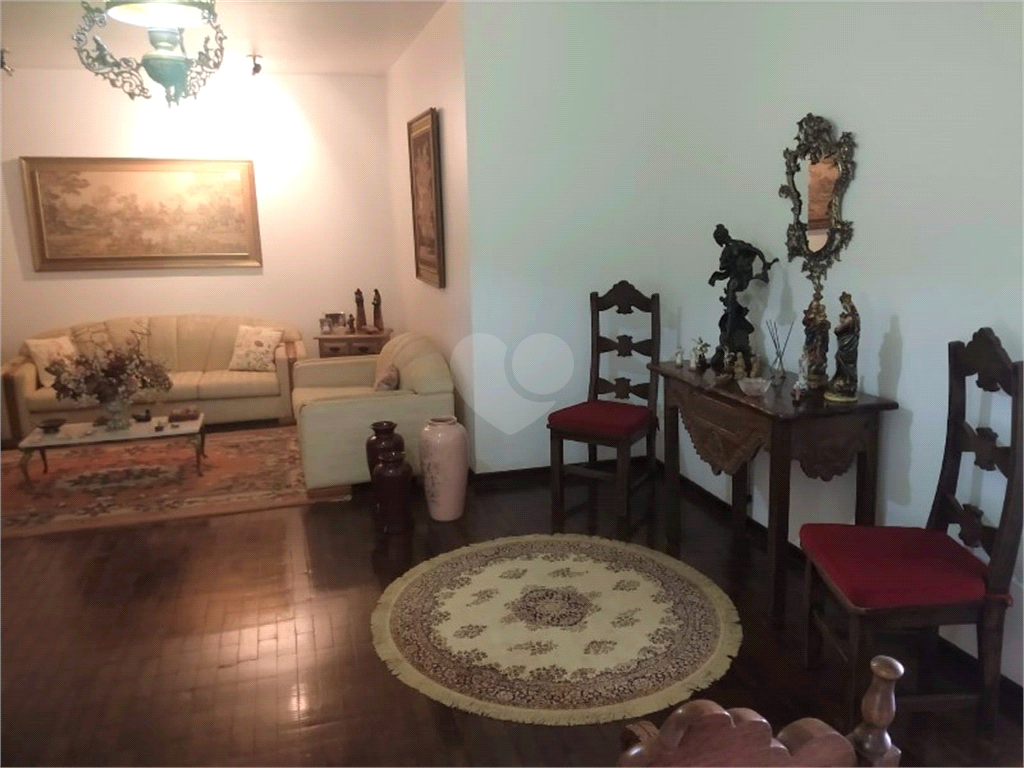 Venda Casa térrea Porto Feliz Vila Alcalá REO769798 12