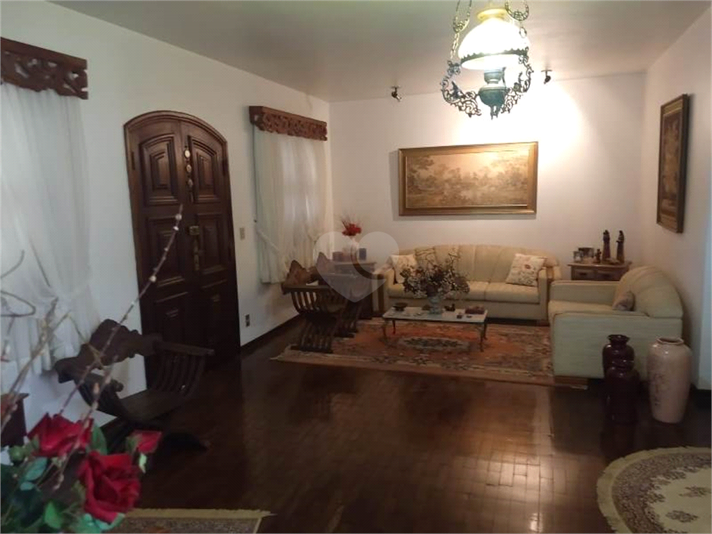 Venda Casa térrea Porto Feliz Vila Alcalá REO769798 14