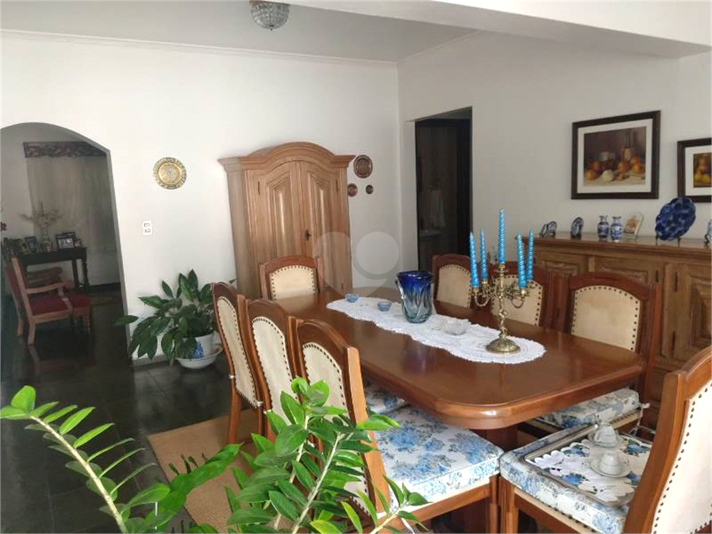 Venda Casa térrea Porto Feliz Vila Alcalá REO769798 18