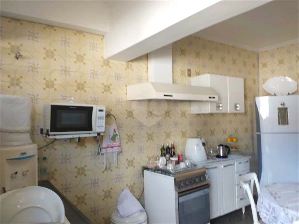 Venda Casa térrea Porto Feliz Vila Alcalá REO769798 21