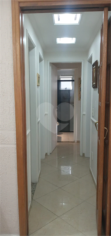 Venda Apartamento São Paulo Ipiranga REO769827 12