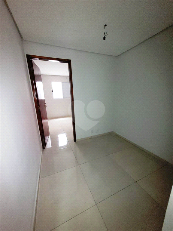 Venda Apartamento São Paulo Vila Maria Alta REO769857 10