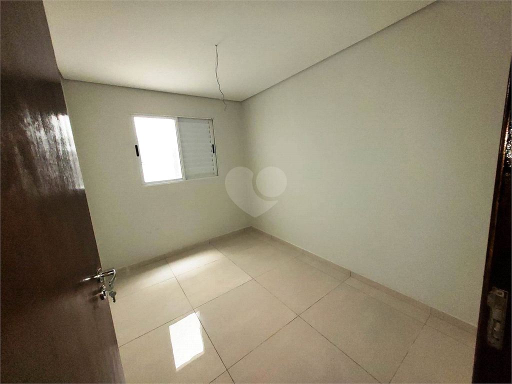 Venda Apartamento São Paulo Vila Maria Alta REO769858 11