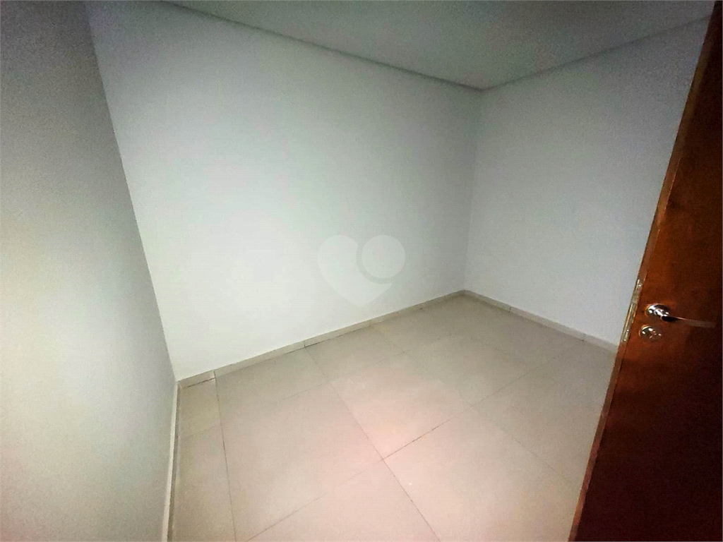 Venda Apartamento São Paulo Vila Maria Alta REO769861 12