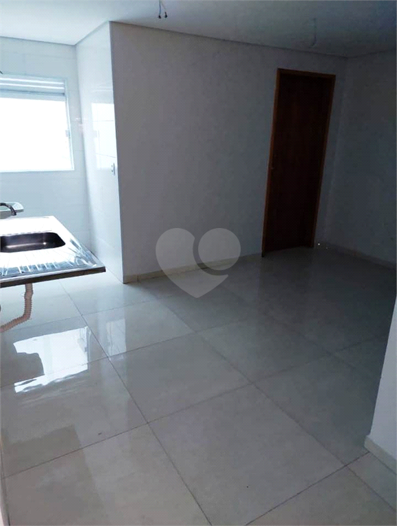 Venda Apartamento São Paulo Vila Maria Alta REO769865 5