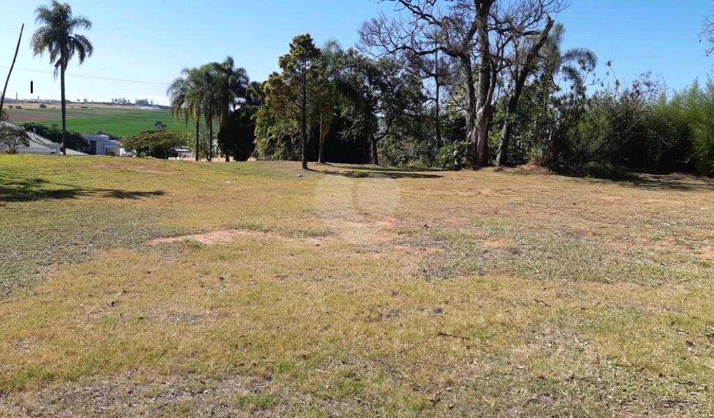 Venda Loteamento Sorocaba Parque Reserva Fazenda Imperial REO769887 8