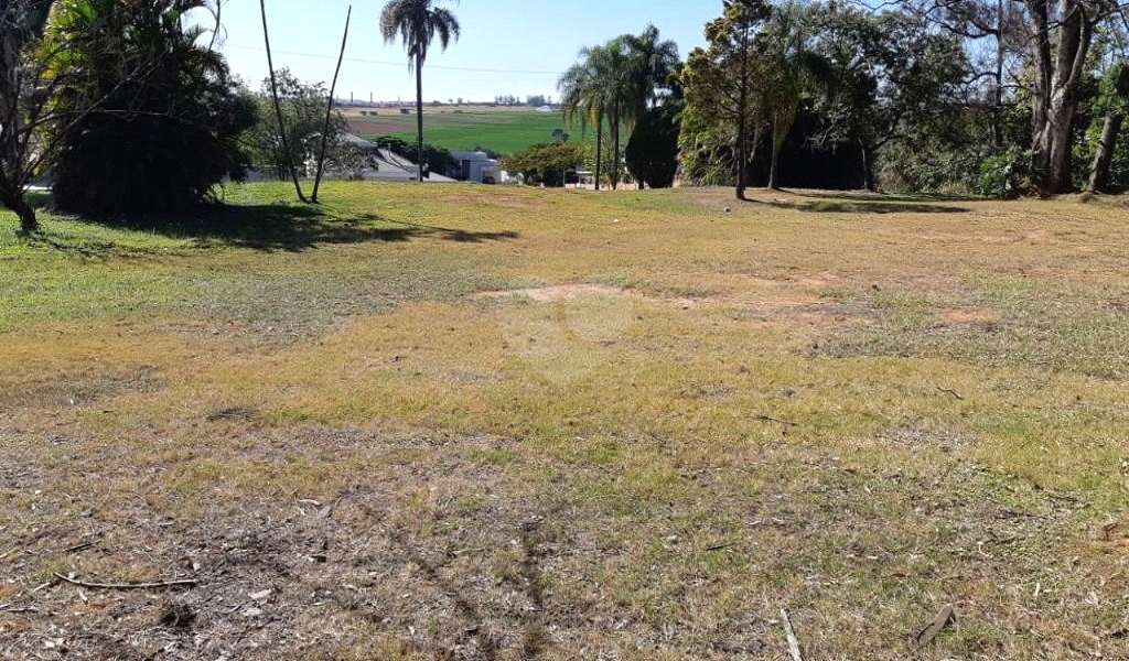 Venda Loteamento Sorocaba Parque Reserva Fazenda Imperial REO769887 7