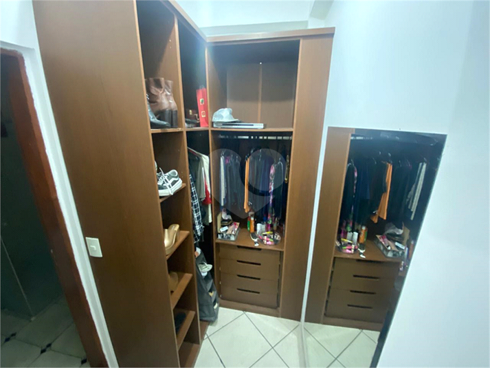 Foto REO769905
