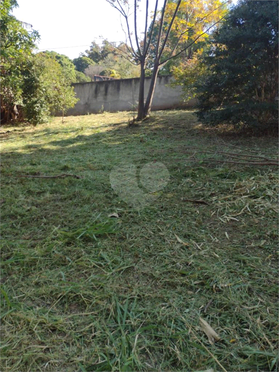 Venda Terreno Sorocaba Jardim Bandeirantes REO769913 1