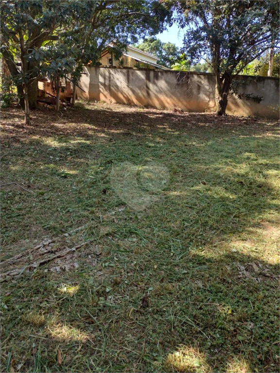 Venda Terreno Sorocaba Jardim Bandeirantes REO769913 12