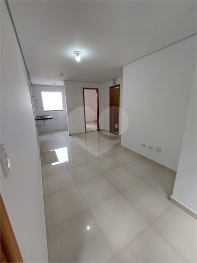 Foto REO769932