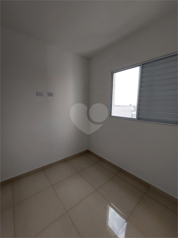 Venda Apartamento São Paulo Vila Santa Teresa (zona Leste) REO769937 14