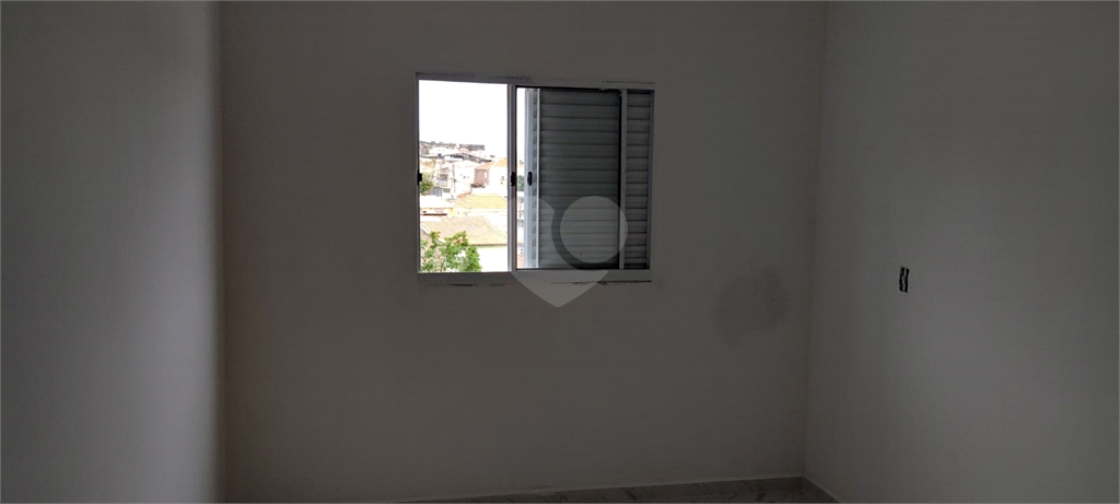 Venda Sobrado São Paulo Vila Marieta REO769949 11