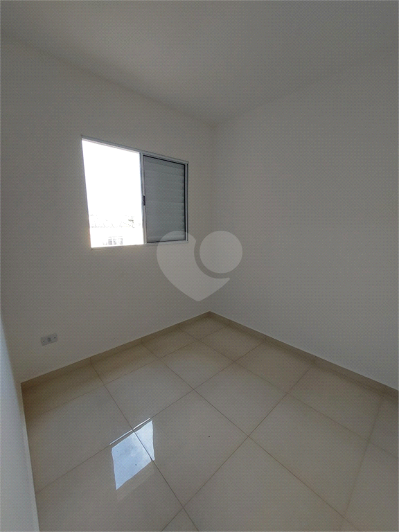 Venda Apartamento São Paulo Vila Santa Teresa (zona Leste) REO769954 13