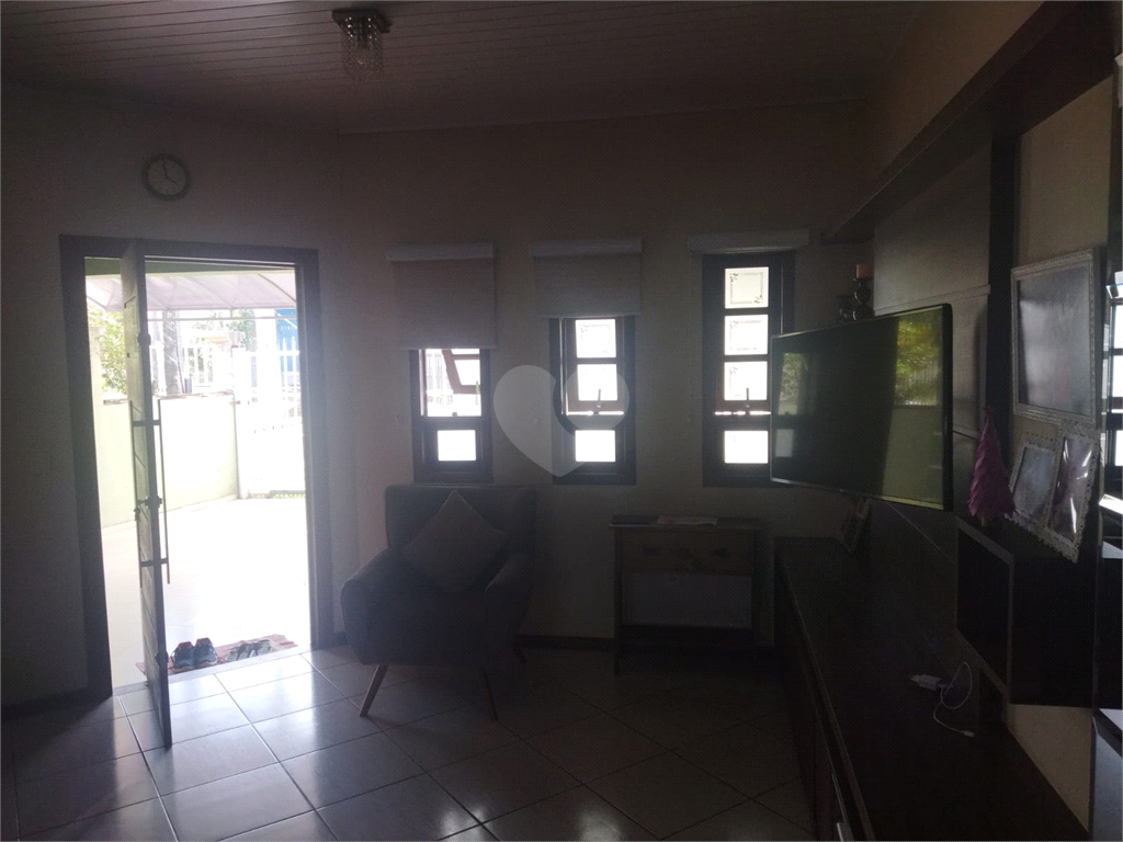 Venda Casa Gravataí Vila Cledi REO769973 3