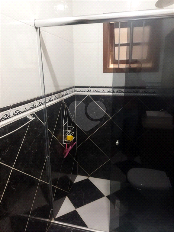 Venda Casa Gravataí Vila Cledi REO769973 7